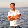 marcinp6891