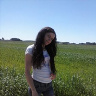 serceoceanu1