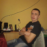 adriansikorampt