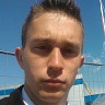 JestemJakiJestemD