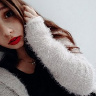 kinga99222