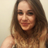 ania182228