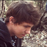 Pawelskyy
