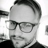 Ireniusz