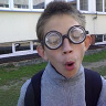 Roztentegowywacz