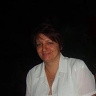 naila11