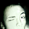 ManForYouAngel