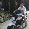 Dominator200611