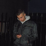 dominik9705