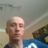 maly266