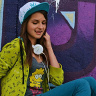 martyna3113