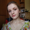 Aleksandra200113