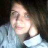 DusSia99