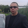 adi528i