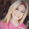 Rooksiaa
