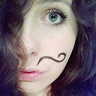 Milordzinaaa