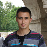 Kristoov