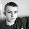 dannxxx