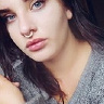 wiixoon