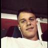 Kolorowyy