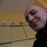 kopciu
