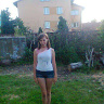 karina4