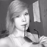 malina9987