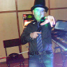 DJBOBASEK