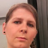 Sylwia16021986
