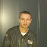 Ireneusz1981