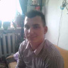 piotrmatuszak90