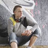 bartektyza3