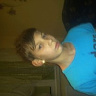 XXXINESTAXXX