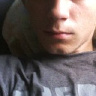 Michal13xD