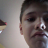 sebastianpasiut