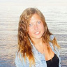 Malinkaa18xd