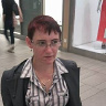 mireczka1512