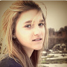 Zuzka3210