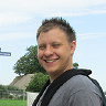 Cziczek88