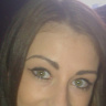 iryskaa