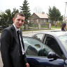 damian24061