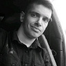 michalmik123