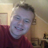 spryciarz1990