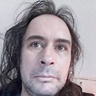 AnDrEJ1982