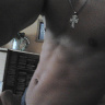 SuGaR7