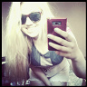 adka95