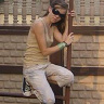 Basia6