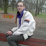 kingazelazna70