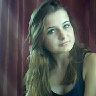 absolutexoxo