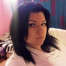 BlondKoteczka2718